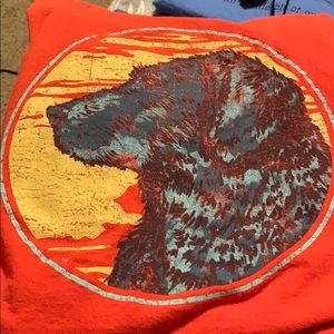 Black Lab Supply Co.